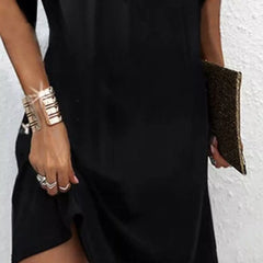 dc4ddd48-a197-4a9d-8316-55446d8cf1ea-Max-Origin