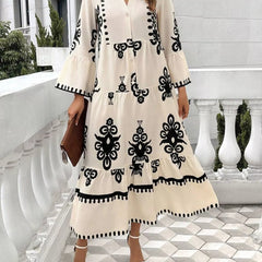 dc510cc3-8d17-498e-9a5f-def191367421-Max-Origin