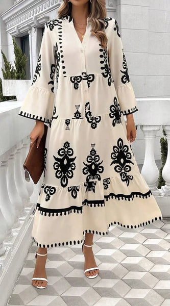 dc510cc3-8d17-498e-9a5f-def191367421-Max-Origin