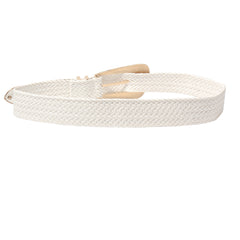 dc539c084cc54f988968bb540b1da361-Max