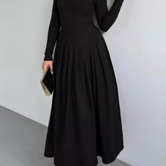 dc57849105354420911bf7e3a6099692-Max-Origin