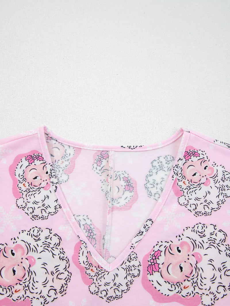 dc688a6032cc4bfbb004de8b0928f80f-Max-Origin