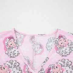 dc688a6032cc4bfbb004de8b0928f80f-Max-Origin