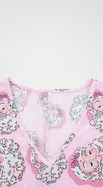 dc688a6032cc4bfbb004de8b0928f80f-Max-Origin