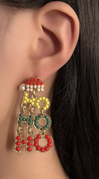 dc6b0e8e-63a6-4707-82e8-751e1b0b70ad-Max-Origin