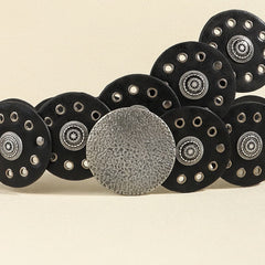 dc6b7364245943baa5acdabe6ed7d668-Max