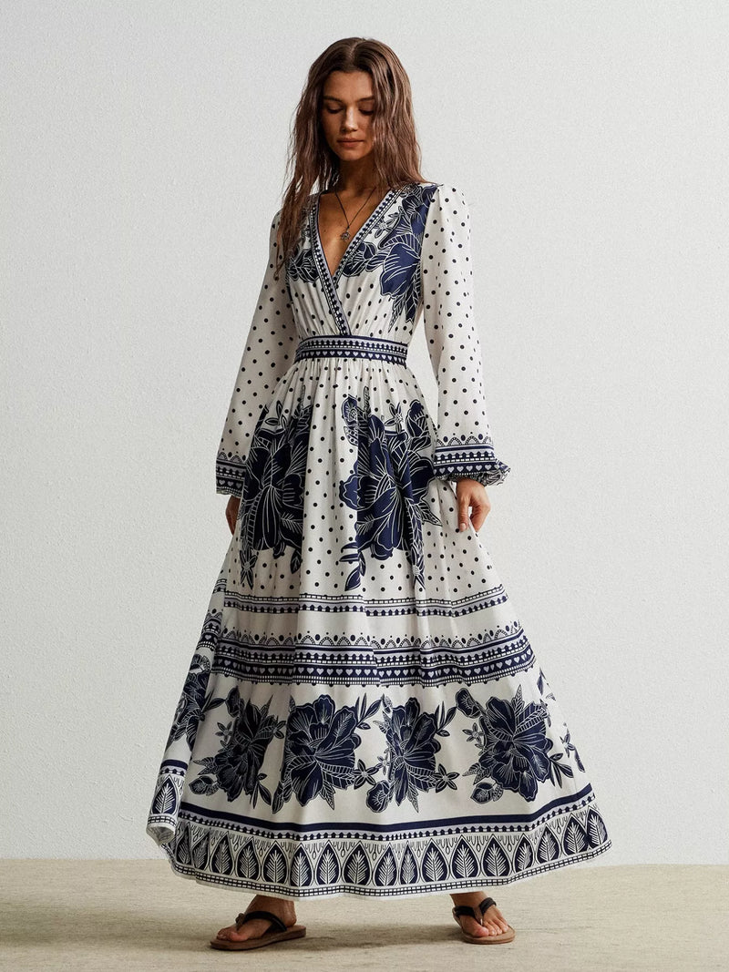 dc6ce664-45fc-4744-8128-6cc77cfb4fbd-Max-Origin