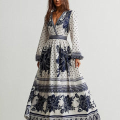 dc6ce664-45fc-4744-8128-6cc77cfb4fbd-Max-Origin