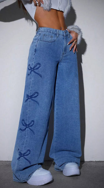 dc6f3b2ffadd4cd9a8cbd94e9813b50a-Max-Origin