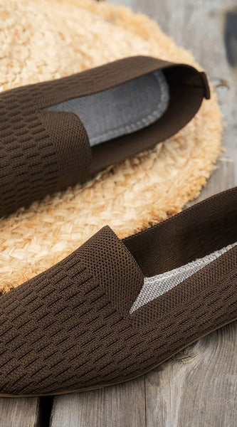 dc7a977ce3b7462a98fbd48c0e24ad12-Max-Origin