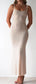 dc7bdef5-5c21-43e3-89b4-ab47dcf3f0bc-Max-Origin
