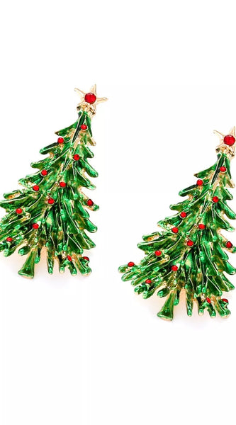 dc7d20fe-43dd-436e-b8d0-e94bbbae1cce-Max-Origin