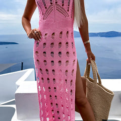 dc7e4be5-952a-4d24-8415-4cac9aa14fd8-Max