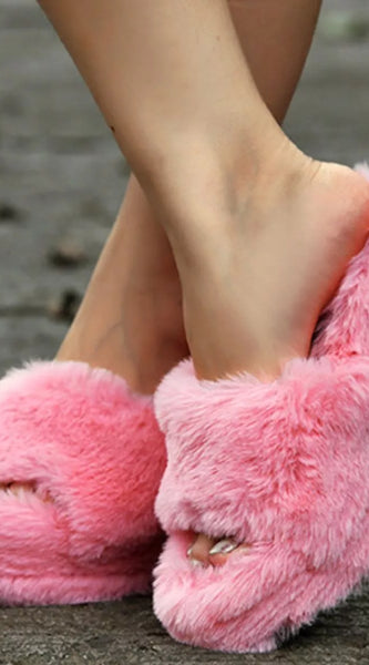 dc808365-2153-4255-910e-84a185cef35d-Max-Origin