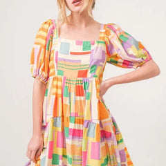 dc8683d43f0e45f3a04565f79fc80066-Max-Origin