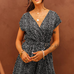 dc9ac981dad248bb880340ea09bf1225-Max