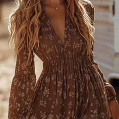 dc9f41a9-8f70-40b3-b791-5760c0690763-Max-Origin