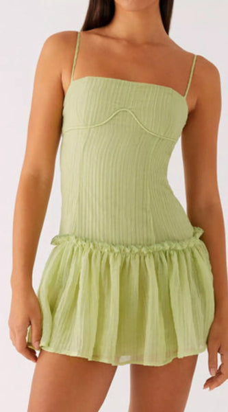 dcb0d99c-4e3b-4422-a2e5-6f21ac91cfdc-Max-Origin