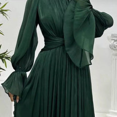 dcb18718-081c-4b5c-b585-c88af0d56297-Max-Origin