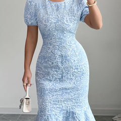 dcb18841-06e3-4cd9-a681-3bfd0959b3c0-Max-Origin