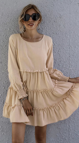 dcb4a557be9641c4904016e0cfdca82a-Max-Origin