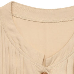 dcbd06e5-0b12-4278-94ff-b8d97948f9d4-Max-Origin