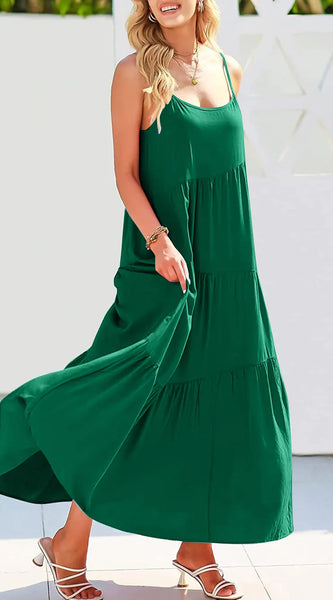 dcbe7c94-ae25-401f-af06-e7dc00b28900-Max