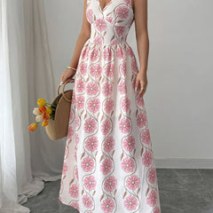 dcd24919-b4e0-49b8-b4bd-7adf58f38231-Max-Origin