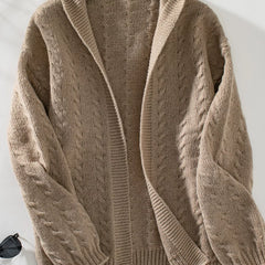 dcd6080e554e4a0fb6d1414cf7c15c8c-Max-Origin