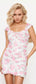 dcd6f89d-0185-46cf-bf21-81e9b4cd29e7-Max-Origin
