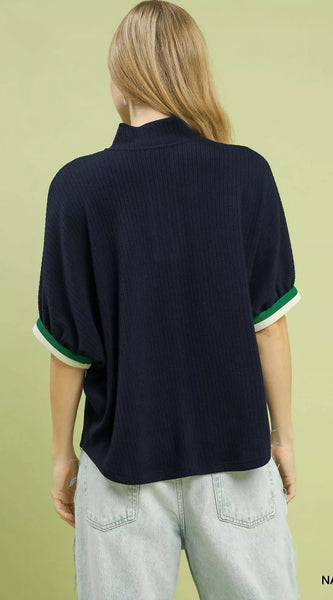 dcdfcc74-0ece-4776-86ee-6ddea903bde3-Max-Origin