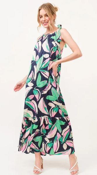 dce2f9e42bcb40dcb4f000b9219fb034-Max-Origin