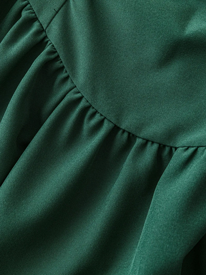 dce43cc5-e416-45de-9382-b6e433afc208-Max-Origin