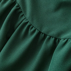 dce43cc5-e416-45de-9382-b6e433afc208-Max-Origin