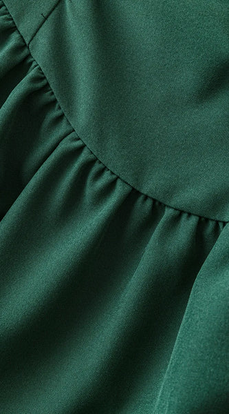 dce43cc5-e416-45de-9382-b6e433afc208-Max-Origin