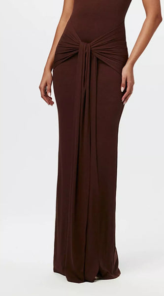 dce7f419-7fe4-4568-8a55-be5fe8f09790-Max-Origin