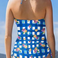 dcf2bd62-b7c6-4334-b685-1c70dc022b90-Max