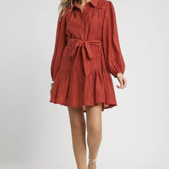 dcf498fa-4906-48c4-8a87-fdcf1459b0a7-Max-Origin