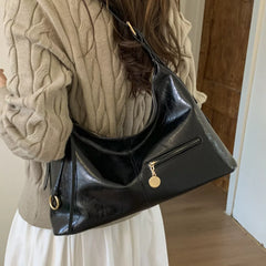 dcfc8ea9d0d548d382defb1675e5301c-Max-Origin