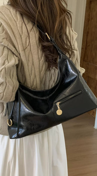 dcfc8ea9d0d548d382defb1675e5301c-Max-Origin