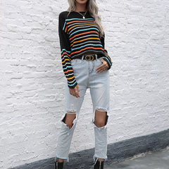 dd00e028cf604f03ac807bd43c52cfac-Max-Origin