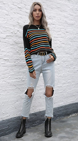 dd00e028cf604f03ac807bd43c52cfac-Max-Origin