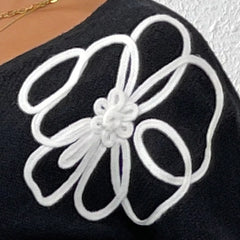 dd06d460-8d3b-4811-a2c4-4c597fb9f7b4-Max-Origin