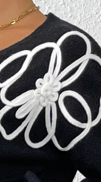 dd06d460-8d3b-4811-a2c4-4c597fb9f7b4-Max-Origin