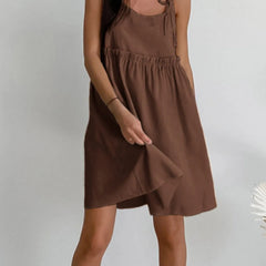 dd08a7a1-15e6-4409-9f1f-6a2ab5b52c17-Max-Origin