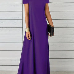 dd097760a3674390b7082f09ab87d80c-Max-Origin