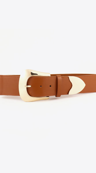 dd0e383e4d274dc98a37de62f830ac0f-Max