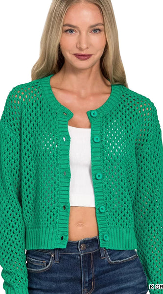 dd1269a60b1b4cdc8abbc441dcda8d91-Max-Origin