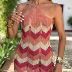 dd15ff1a-3047-4632-a531-c9c65dcf16d7-Max-Origin