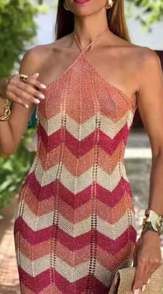 dd15ff1a-3047-4632-a531-c9c65dcf16d7-Max-Origin